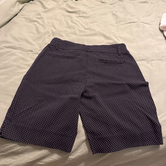 Shorts - Picture 3 of 3